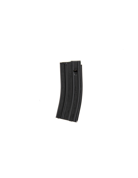 Caricatore AR15 M4 in acciaio da 29 Colpi marca Sabre Defense   TFC Distributore Ufficiale 4