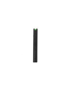 Caricatore AR15 M4 in acciaio da 29 Colpi marca Sabre Defense   TFC Distributore Ufficiale 4 2