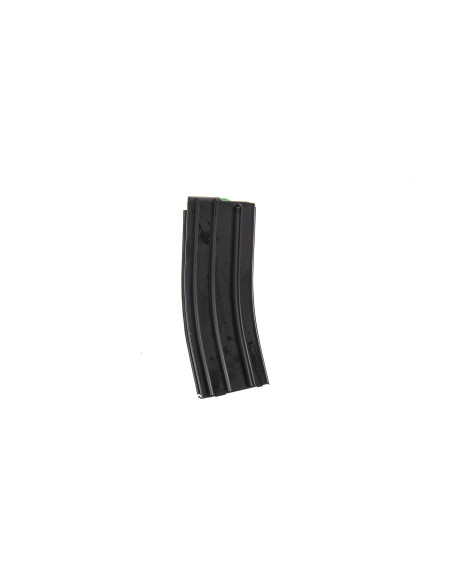 Caricatore AR15 M4 in acciaio da 29 Colpi marca Sabre Defense   TFC Distributore Ufficiale 6