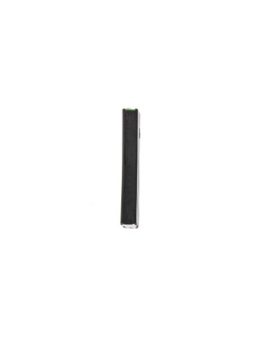 Caricatore AR15 M4 in acciaio da 29 Colpi marca Sabre Defense   TFC Distributore Ufficiale 7