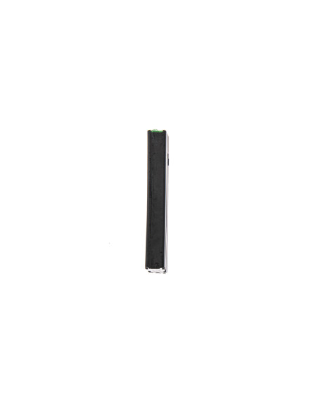 Caricatore AR15 M4 in acciaio da 29 Colpi marca Sabre Defense   TFC Distributore Ufficiale 7