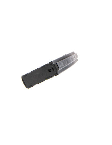 Caricatore AR15 M4 in acciaio da 29 Colpi marca Sabre Defense   TFC Distributore Ufficiale 8