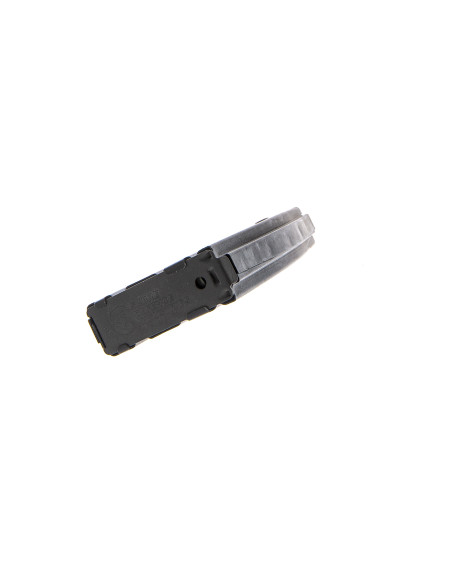Caricatore AR15 M4 in acciaio da 29 Colpi marca Sabre Defense   TFC Distributore Ufficiale 8