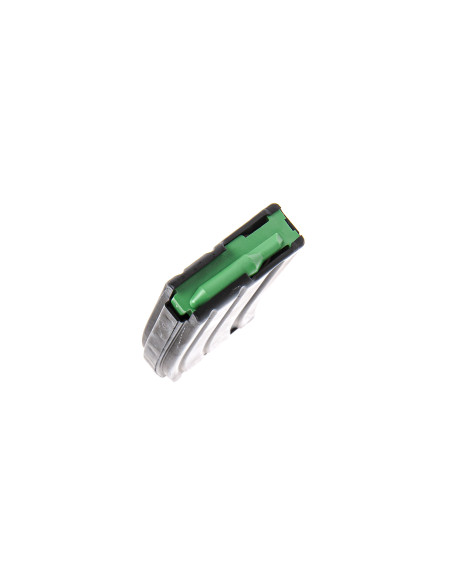 Caricatore AR15 M4 in acciaio da 29 Colpi marca Sabre Defense   TFC Distributore Ufficiale 9