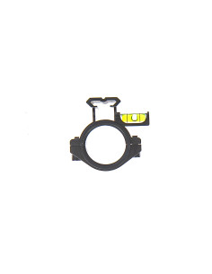 SC000077   Tac Vector SLITTA PICATINNY PER ANELLO DA 1 30mm CON BOLLA 2 2