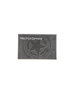 SC000081   Tac Vector OMEGA RED DOT CON 8 RETICOLI BASE PICATINNY QR 1