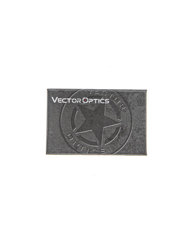 SC000081   Tac Vector OMEGA RED DOT CON 8 RETICOLI BASE PICATINNY QR 1