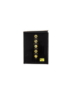 SC000080   Tac Vector OWLTRON VISORE NOTTURNO 5X32 1 2