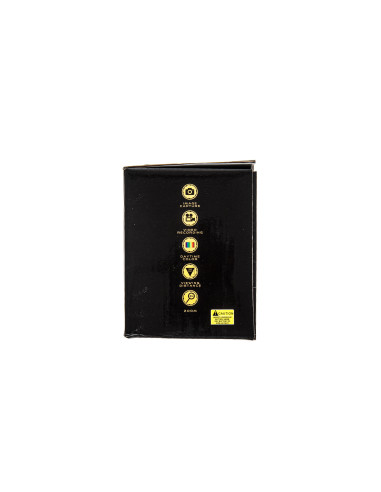 SC000080   Tac Vector OWLTRON VISORE NOTTURNO 5X32 2