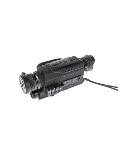 SC000080   Tac Vector OWLTRON VISORE NOTTURNO 5X32 4