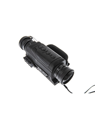 SC000080   Tac Vector OWLTRON VISORE NOTTURNO 5X32 6