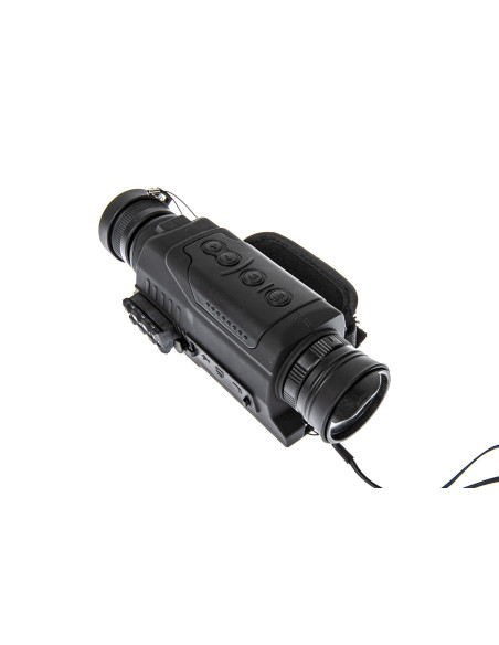 SC000080   Tac Vector OWLTRON VISORE NOTTURNO 5X32 6