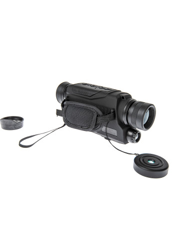 SC000080   Tac Vector OWLTRON VISORE NOTTURNO 5X32 7