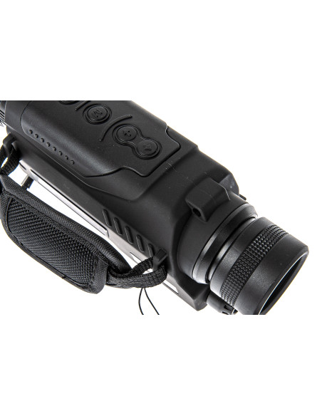 SC000080   Tac Vector OWLTRON VISORE NOTTURNO 5X32 9