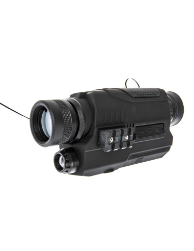 SC000080   Tac Vector OWLTRON VISORE NOTTURNO 5X32 11