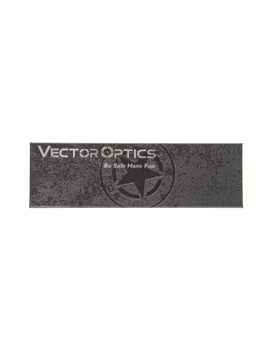 SC000062   Tac Vector FORESTER GEN II CANNOCCHIALE 1 5X24 ILLUMINATO TUBO 30mm 1