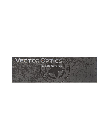 SC000062   Tac Vector FORESTER GEN II CANNOCCHIALE 1 5X24 ILLUMINATO TUBO 30mm 1