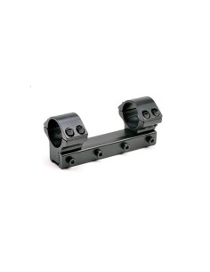 SC000066   TAC VECTOR OPTICS ATTACCO MONOBLOCCO CON ANELLI MEDI