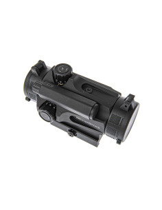 SC000063   Tac Vector NAUTILUS RED DOT TACTICAL 3 MOA BASE PICATINNY QR 4 2