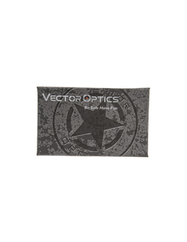 SC000063   Tac Vector NAUTILUS RED DOT TACTICAL 3 MOA BASE PICATINNY QR 1