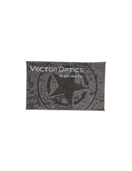 SC000063   Tac Vector NAUTILUS RED DOT TACTICAL 3 MOA BASE PICATINNY QR 1