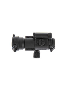 AP000140   Aimpoint Professional Red Dot Modello Pro II Patrol 2 Moa con attacco picatinny 5 2