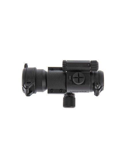 AP000140   Aimpoint Professional Red Dot Modello Pro II Patrol 2 Moa con attacco picatinny 3