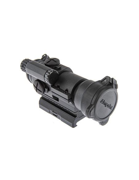 AP000140   Aimpoint Professional Red Dot Modello Pro II Patrol 2 Moa con attacco picatinny 6