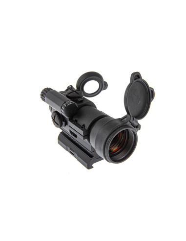 AP000140   Aimpoint Professional Red Dot Modello Pro II Patrol 2 Moa con attacco picatinny 9