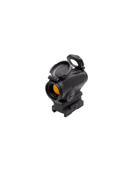 Aimpoint Duty RDS Red Dot 2Moa   AP000139   1