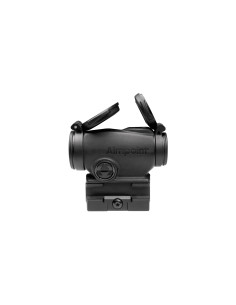 Aimpoint Duty RDS Red Dot 2Moa   AP000139   1 2