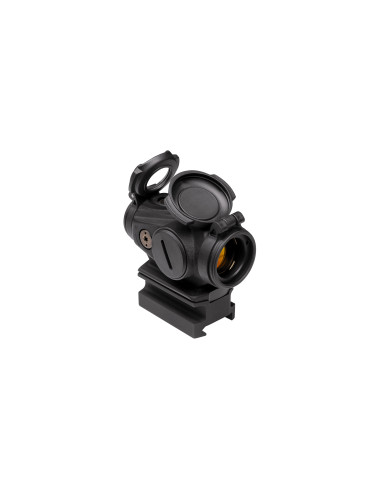 Aimpoint Duty RDS Red Dot 2Moa   AP000139   3