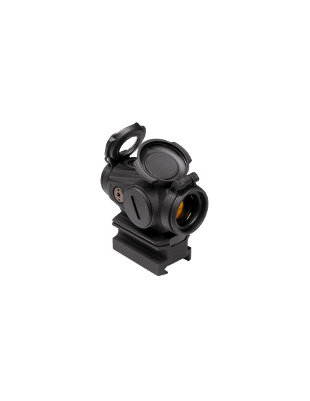 Aimpoint Duty RDS Red Dot 2Moa   AP000139   3