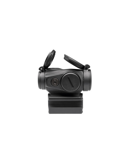 Aimpoint Duty RDS Red Dot 2Moa   AP000139   4