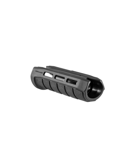 FD000452   FAB DEF ASTINA VANGUARD M LOK PER REMINGTON SERIE 870 1