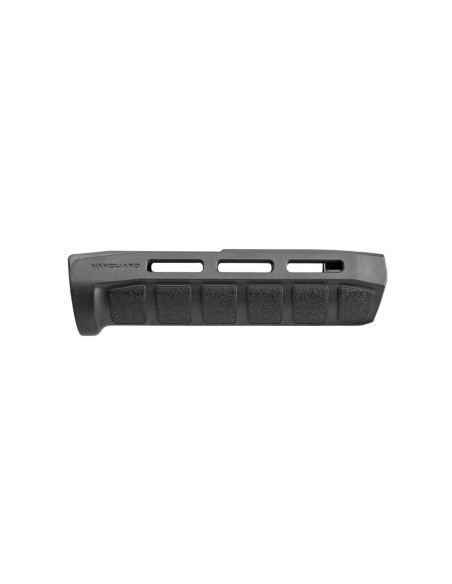 FD000452   FAB DEF ASTINA VANGUARD M LOK PER REMINGTON SERIE 870