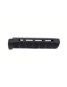 FD000451   FAB DEF ASTINA VANGUARD M LOK PER MOSSBERG SERIE 500 590