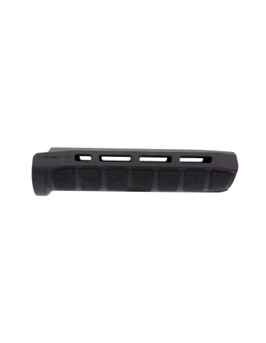 FD000451   FAB DEF ASTINA VANGUARD M LOK PER MOSSBERG SERIE 500 590