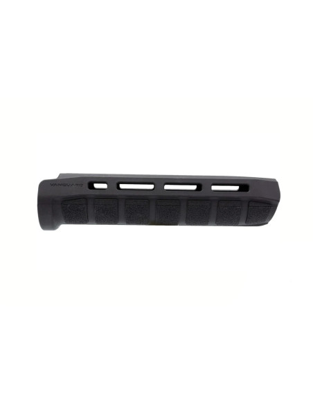 FD000451   FAB DEF ASTINA VANGUARD M LOK PER MOSSBERG SERIE 500 590