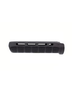FD000451   FAB DEF ASTINA VANGUARD M LOK PER MOSSBERG SERIE 500 590 2