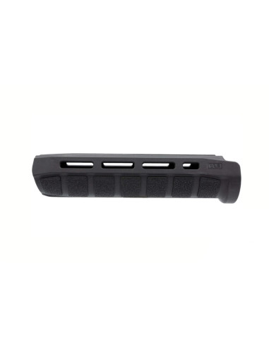 FD000451   FAB DEF ASTINA VANGUARD M LOK PER MOSSBERG SERIE 500 590 1