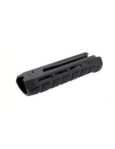 FD000451   FAB DEF ASTINA VANGUARD M LOK PER MOSSBERG SERIE 500 590 2