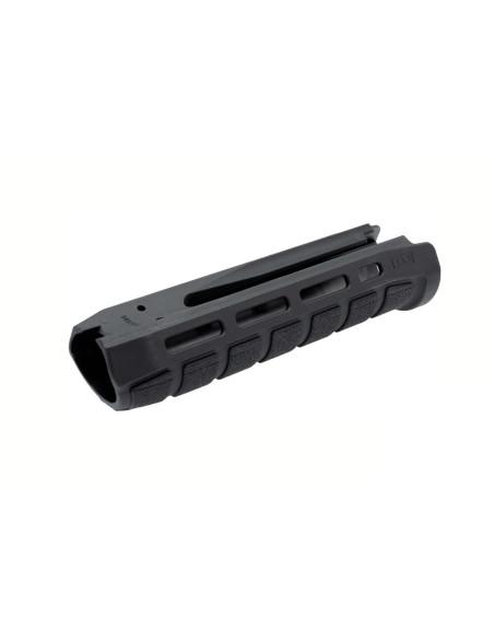 FD000451   FAB DEF ASTINA VANGUARD M LOK PER MOSSBERG SERIE 500 590 2