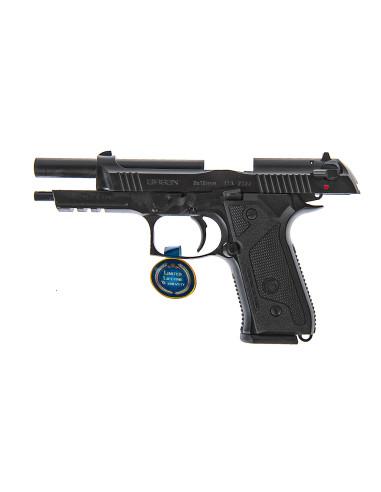 PS019110   GIRSAN PISTOLA SEMIAUTO MOD. MC R9 CAL. 9X19 8