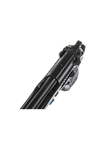 PS019110   GIRSAN PISTOLA SEMIAUTO MOD. MC R9 CAL. 9X19 19