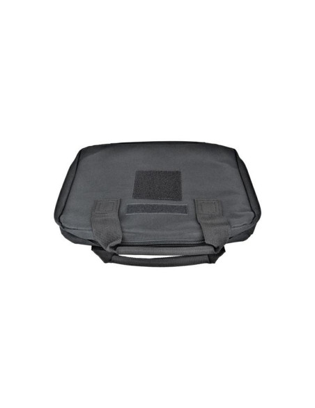 JS000184   Borsa portapistola ed accessori nera 1