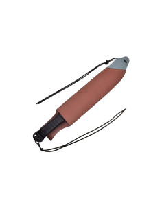 JS000188   Coltello da caccia Serie Rambo IV   2 2