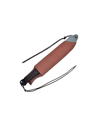 JS000188   Coltello da caccia Serie Rambo IV   1
