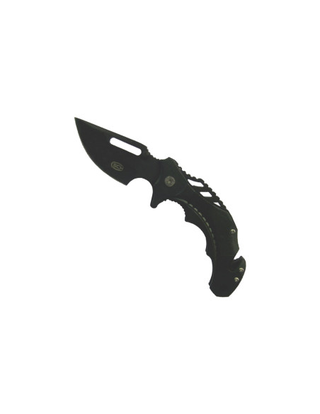 JS000191   Coltello pieghevole SCK H33 con apertura assistita