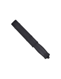 JS000189   Coltello lama fissa da cintura 1 2